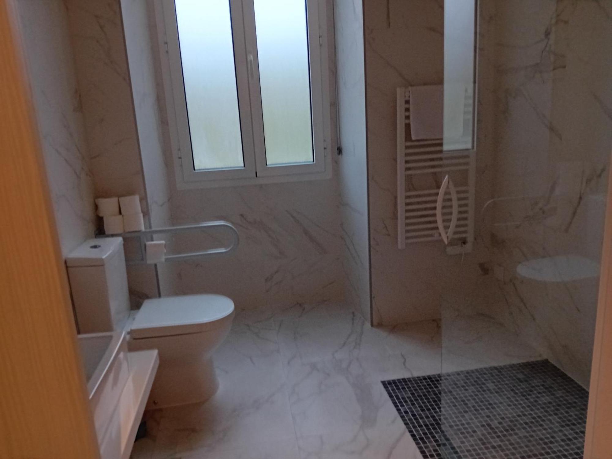 Salmanha Residence Фигейра да Фош Екстериор снимка